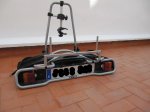 Thule-Pedalnet_01.jpg