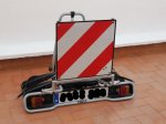 Thule-Pedalnet_02.jpg
