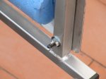 Thule-Pedalnet_03.jpg