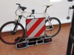 Thule-Pedalnet_04.jpg