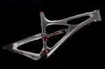 2012-Ibis_Mojo_SL-R_Silver_Frame_Side-600x399.jpg