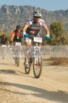 maraton-sierra-norte-133.jpg