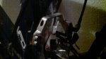 04102011035.jpg
