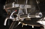 m134dt_titanium.jpg