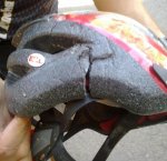 CASCO JOSE.jpg