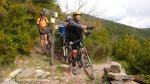 foto04bd110.jpg