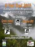 Cartel Yeti 2011-2.jpg
