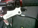 IMG00441-20111004-1312.jpg