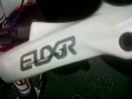 IMG00442-20111004-1313.jpg