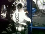 IMG00444-20111004-1313.jpg