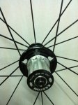 roda 3.JPG