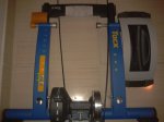 2011-10-04 18.51.36.jpg