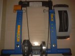 2011-10-04 18.51.46.jpg
