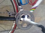 27092011184.jpg
