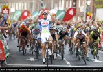 menrr-kittel.jpg