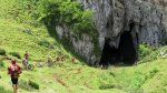 asturiascuevallagar.jpg