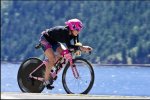 bicitriqr.jpg