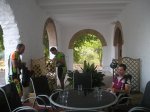 tenerife y salida crestera 047.JPG