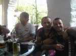 tenerife y salida crestera 058.JPG