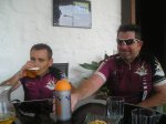 tenerife y salida crestera 051.JPG