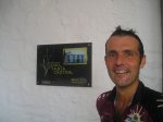 tenerife y salida crestera 048.JPG