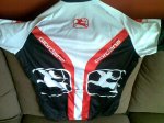 Maillot Giordana.jpg