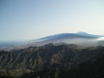 tenerife y salida crestera 004.JPG