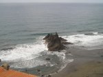 tenerife y salida crestera 010.JPG