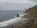 tenerife y salida crestera 011.JPG