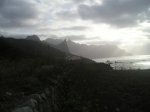 tenerife y salida crestera 014.JPG