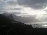 tenerife y salida crestera 015.JPG