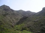 tenerife y salida crestera 027.JPG