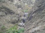 tenerife y salida crestera 030.JPG