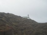 tenerife y salida crestera 042.JPG