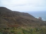 tenerife y salida crestera 034.JPG