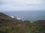 tenerife y salida crestera 040.JPG