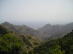 tenerife y salida crestera 020.JPG