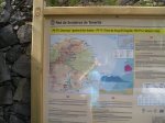 tenerife y salida crestera 043.JPG