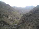 tenerife y salida crestera 031.JPG