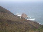 tenerife y salida crestera 039.JPG