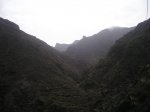 tenerife y salida crestera 028.JPG