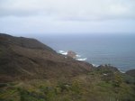 tenerife y salida crestera 038.JPG