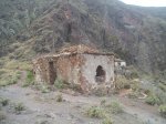 tenerife y salida crestera 036.JPG