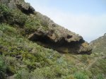 tenerife y salida crestera 026.JPG