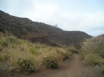 tenerife y salida crestera 032.JPG
