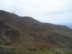 tenerife y salida crestera 035.JPG