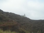 tenerife y salida crestera 033.JPG