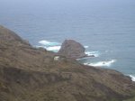 tenerife y salida crestera 041.JPG