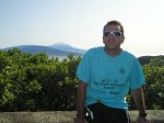 tenerife y salida crestera 001.JPG