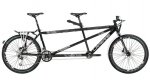 tandem-touring.jpg